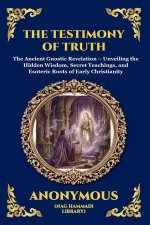 The Testimony of Truth