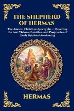 The Shepherd of Hermas