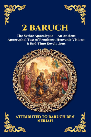 2 Baruch