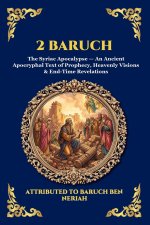2 Baruch