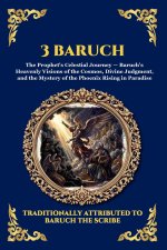 3 Baruch