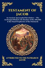 Testament of Jacob