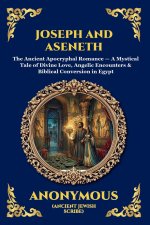 Joseph and Aseneth