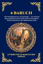 4 Baruch
