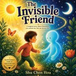 The Invisible Friend