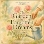 The Garden of Forgotten Dreams