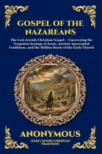Gospel of the Nazareans