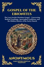 Gospel of the Ebionites