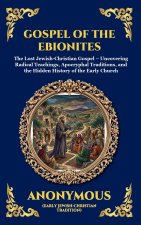 Gospel of the Ebionites
