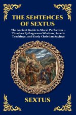 The Sentences of Sextus