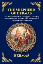 The Shepherd of Hermas