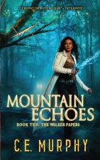 Mountain Echoes