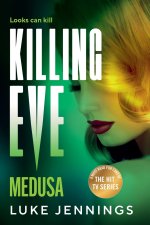 Killing Eve