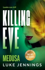 Killing Eve