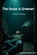 The Grass is Greener
