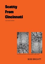 Scatty from Cincinatti