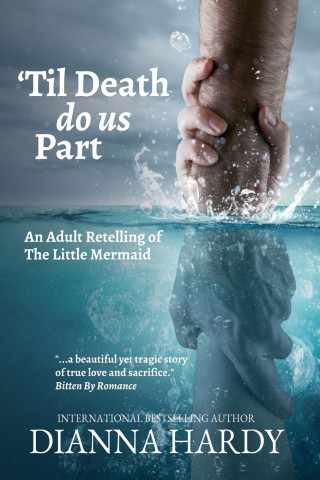 'Til Death Do Us Part