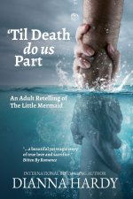 'Til Death Do Us Part