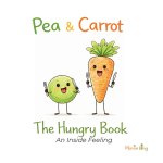 Pea & Carrot