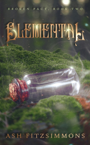 Elemental