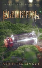 Elemental
