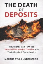 The Death of Deposits