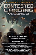 Contested Landing Volume 2