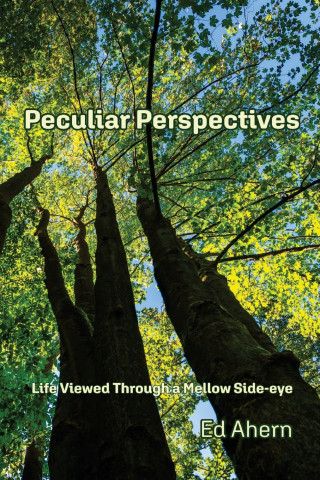 Peculiar Perspectives