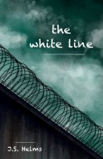 The White Line