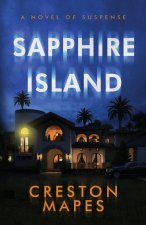 Sapphire Island