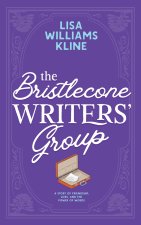 The Bristlecone Writers' Group