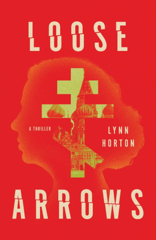 Loose Arrows