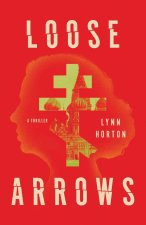 Loose Arrows