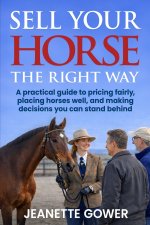 Sell Your Horse The Right Way
