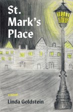 St. Mark's Place