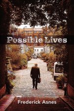Possible Lives