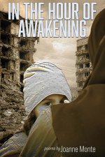 In the Hour of Awakening