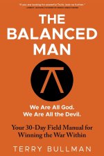 The Balanced Man