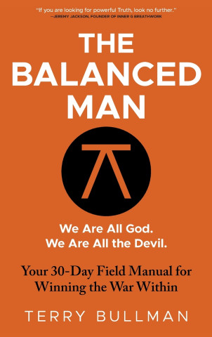 The Balanced Man