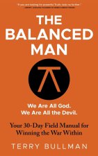 The Balanced Man
