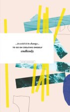 Write Now Journal: 