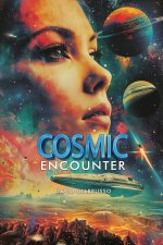Cosmic Encounter
