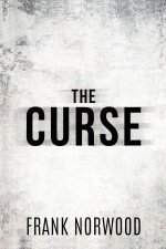The Curse
