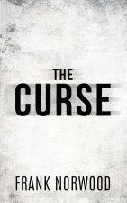 The Curse