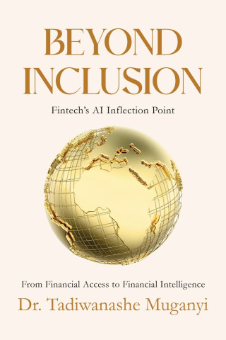 Beyond Inclusion