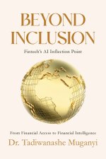 Beyond Inclusion