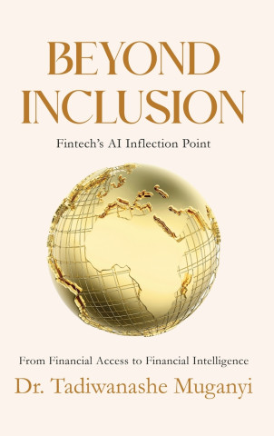 Beyond Inclusion