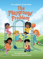 The Harmony Stone and The Playground Problem