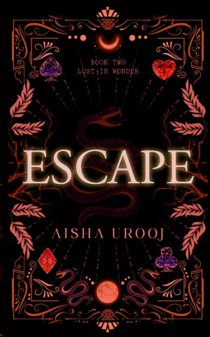 Escape