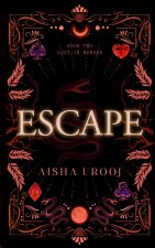 Escape